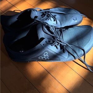 Vivo Barefoot Men's Primus Lite III (EU 43/US 10) - Like New!